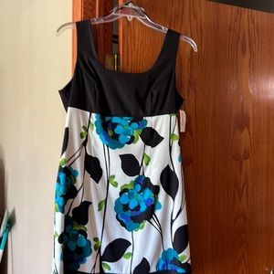 Women’s dress